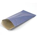 BUSTE 7X16 PZ.100 BLE 561