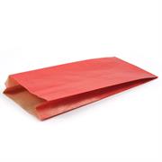 BUSTE 10X18 PZ.100 RUBINO 551