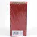 BUSTE 10X18 PZ.100 RUBINO 551