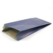 BUSTE 10X18 PZ.100 BLU 561