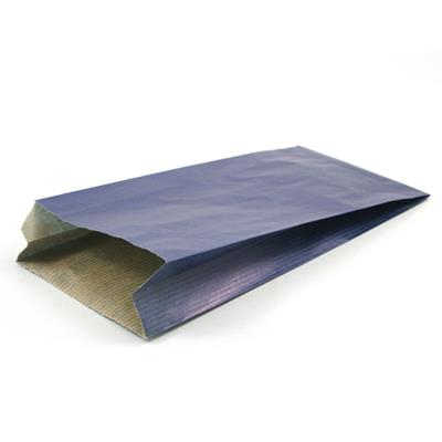 BUSTE 10X18 PZ.100 BLU 561