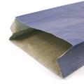 BUSTE 10X18 PZ.100 BLU 561