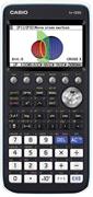 CALCOLATRICE GRAFICA FX-CG50
