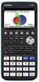 CALCOLATRICE GRAFICA FX-CG50