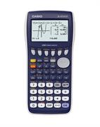 CALCOLATRICE GRAFICA FX-9750GII