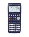 CALCOLATRICE GRAFICA FX-9750GII