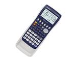 CALCOLATRICE GRAFICA FX-9750GII