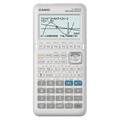 CALCOLATRICE GRAFICA FX-9860GIII