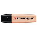 DESKSET DA 15 EVIDENZIATORI STABILO 7015-01-5