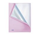 PORTALISTINO LISCIO 22X30 40 BUSTE P@STEL ASS 400115582