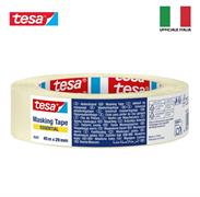 NASTRO IN CARTA TESA 45M:29MM 04347-00007-00