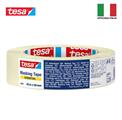 NASTRO IN CARTA TESA 45M:29MM 04347-00007-00
