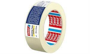 NASTRO IN CARTA TESA 45M:36MM 04347-00008-00