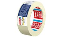 NASTRO IN CARTA TESA 45M:36MM 04347-00008-00