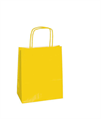 BUSTE 36X12X41 GIALLO 073861