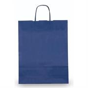 BUSTE 36X12X41 BLU 073977