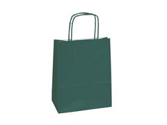 BUSTE 36X12X41 VERDE 073960