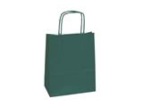 BUSTE 36X12X41 VERDE 073960