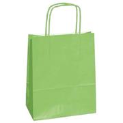 BUSTE 26X11X34,5 VERDE MELA 037429