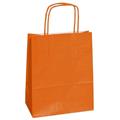 BUSTE 26X11X34,5 ARANCIO 037443