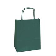BUSTE 22X10X29 VERDE 037351