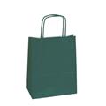 BUSTE 22X10X29 VERDE 037351