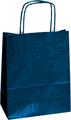 BUSTE 18X8X24 BLUE 072116