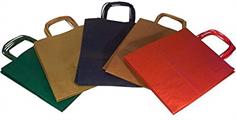 BUSTE REX ALLEGRA TINTA UNITA DARK 22+10X27 SDF22DAR
