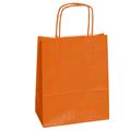 BUSTE 18X8X24 ARANCIO 072079