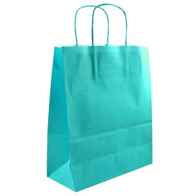 BUSTE 18X8X24 AZZURRO 078316