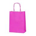 BUSTE 22X10X29 ROSA 037320