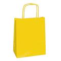 BUSTE 22X10X29 GIALLO 037276