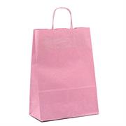 BUSTE 26X11X34,5 ROSA 037481