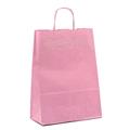 BUSTE 26X11X34,5 ROSA 037481