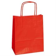 BUSTE 26X11X35 ROSSO 037528