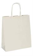 BUSTE 26X11X34,5 SABBIA 074370
