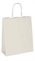 BUSTE 26X11X34,5 SABBIA 074370