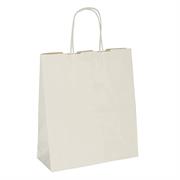 BUSTE 36X12X41 SABBIA 074387
