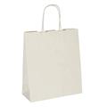 BUSTE 36X12X41 SABBIA 074387