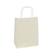 BUSTE 36X12X41 AVORIO 073663