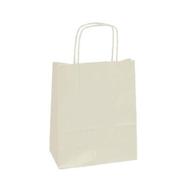BUSTE 36X12X41 AVORIO 073663