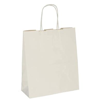 BUSTE 45X15X50 SABBIA 074394