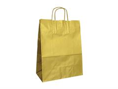 BUSTE 22X10X29 ORO 076206