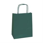 BUSTE 26X11X34,5 VERDE 037542