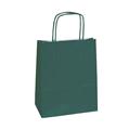 BUSTE 26X11X34,5 VERDE 037542