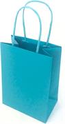 BUSTE 36X12X41 AZZURRO 073915
