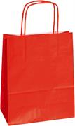 BUSTE 45X15X50 ROSSO 047688