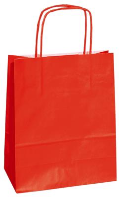 BUSTE 54X14X45 ROSSO 023422