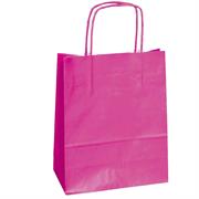 BUSTE 18X8X24 MAGENTA 072062