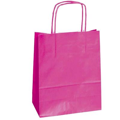 BUSTE 18X8X24 MAGENTA 072062